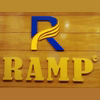 Ramp Salon