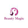 Beauty Magic Parlour
