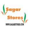 Sagar Stores