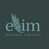 Elim Resorts