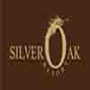 Silver Oak Resort