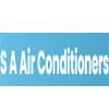 S A Air Conditioners
