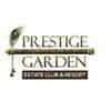 Prestige Garden Resort