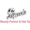 Aafreens Beauty Parlour