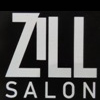 Zill Salon