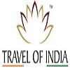 Travel Of India