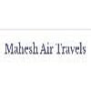 Mahesh Air Travels