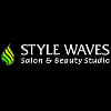Style Waves