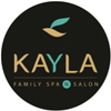Kayla Spa Salon