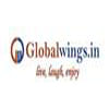 Global Wings Tours