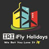 Iri Ifly Holidays