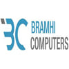 Bramhi Computers