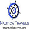 Nautica Travels