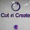 Cut N Create