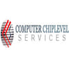 Computer Chiplevel Services