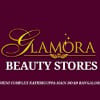 Glamora Beauty Stores