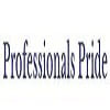 Professionals Pride Pg