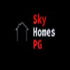 Sky Homes Pg
