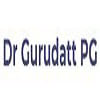 Dr Gurudatt Pg