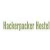 Hackerpacker Hostel