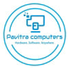 Pavitra Computers