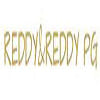 Reddy And Reddy Pg