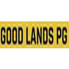 Good Lands Pg