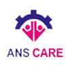 A N S Care