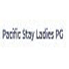 Pacific Stay Ladies Pg