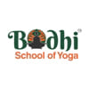 Bodhi Yoga Fitness