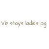 Vb Stays Ladies Pg