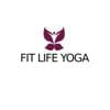 Fit Life Yoga