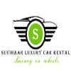 Suvihaar Luxury Car Rental