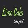 Limo Cabs