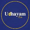 Udhayam Cabs Car Rental