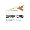 Sara Cab