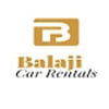 Balaji Car Rentals