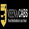 Veena Cabs