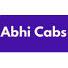 Abhi Cabs And Travels