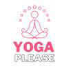 Yoga Please