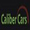 Caliber Car Rentals