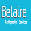 Belaire Refrigeration Services