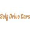 Self Drive Cars Bangalore Hms