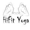 Hifit Yoga