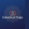 Lotus Seal Yoga