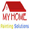 My Home Painting Solutions