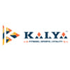 Kalya Fitness World
