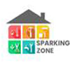 Sparking Zone
