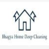 Bhagya Home Deep Cleaning
