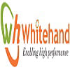 Whitehand Services